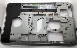 Genuine Dell Latitude E5530 Laptop Bottom Base Chassis Cover AMA01 53FCF - Picture 1 of 6