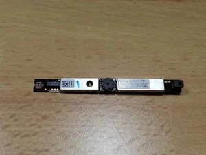 Webcam for HP Compaq 15-h052nl - 15-h050nl Camera - Bild 1 von 1