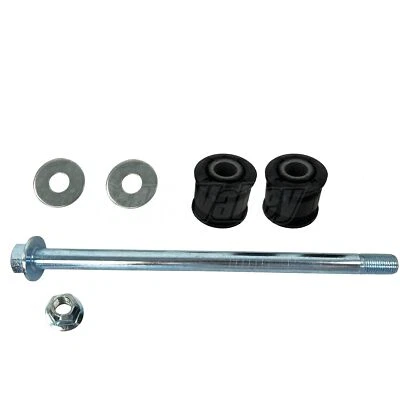Kit de pernos y bujes de enlace lateral para Subaru Impreza Legacy SVX 926-046 1990-2008 Foto 1 de 4