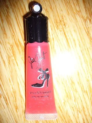 BRAND NEW JILL STUART LIP GLOSS MADE IN JAPAN - image 1 of 3