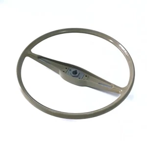 HINO CONTESSA 900 PC10 Steering Wheel Genuine Parts NOS JAPAN - Picture 1 of 12