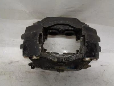 USED GENUINE PORSCHE 944 BREMBO BRAKE CALIPER 20 4558 00/20 4557 00 R20T4 Foto 1 de 4