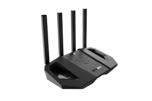 Asus Routeur TUF Gaming BE3600 - Photo 1/5