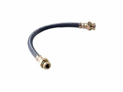 Manguera de freno trasera 58496SB 1984 1985 para Nissan Pulsar NX 1983-1986 Foto 1 de 2