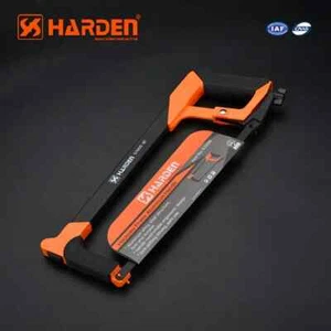 Harden 12" Hacksaw - Picture 1 of 1