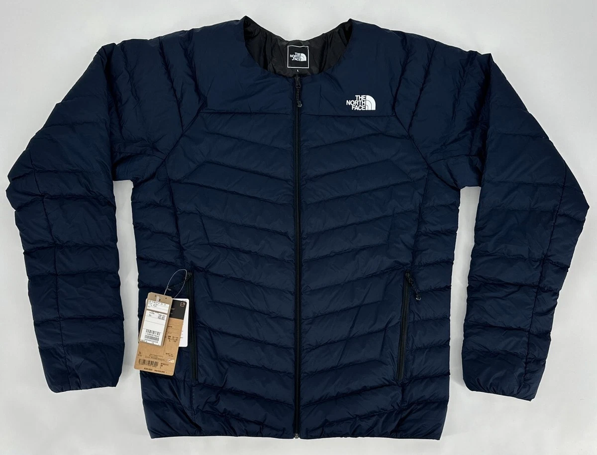 新品未使用THE NORTH FACE Thunder Jacket L north face thunder jacket products for sale | eBay