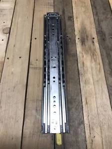 Accuride 9308E 18" Heavy Duty Slide (Right Side) - Picture 1 of 3