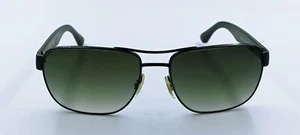 Ray-Ban RB3530 - Imagen 1 de 5