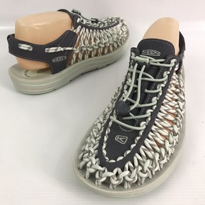 Las mejores ofertas en Sandalias de mujer KEEN soporte para el arco | eBay