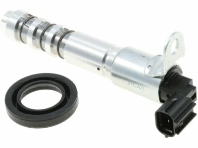 For 2008-2020 Buick Enclave Variable Timing Solenoid NGK 78778HY 2009 2010 2011 - Image 1 of 2