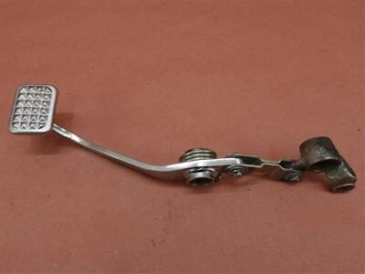 Palanca de pedal de freno Suzuki Intruder 800 VS800 Boulevard S50 1992-2009 Foto 1 de 4