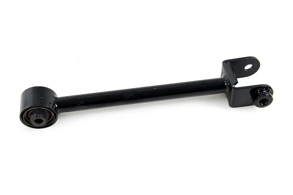 Lateral Arm Rear Lower Forward For 2004-2006 Suzuki Verona 2005 - Image 1 of 1