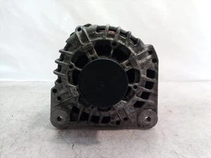 2542523F ALTERNADOR / 2542523F / 2542523F / 783570 PARA RENAULT TRAFIC CAJA CERR - Bild 1 von 10