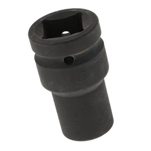 21mm 1 inch Drive Impact Wrench, 6-Point - Picture 1 of 4