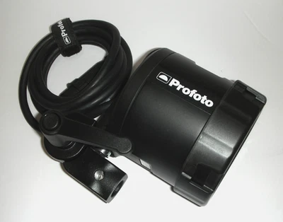 - Cabezal de flash Profoto B2 OCF número de pieza 901108 - NUEVO - 2 Foto 1 de 4