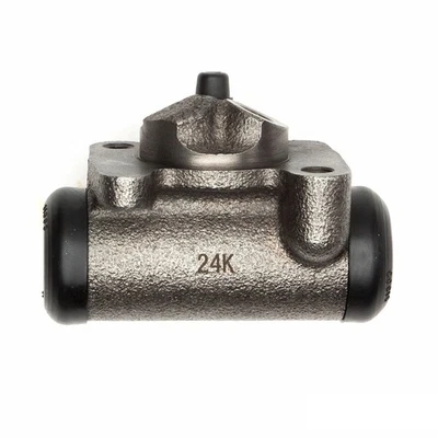 Cilindro de rueda trasero pasajero lado derecho BWC-42006 R1 Concepts para mano serie J Foto 1 de 4