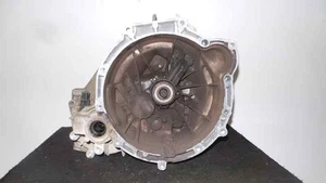 XS4R7002FC BOÎTE DE VITESSES / 5.VELOCIDADES / MANUAL / 421234 POUR FORD FOCUS B - Picture 1 of 6
