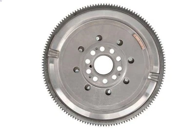 Volant moteur LUK 415 0311 10 pour VOLVO C30 (533) 2.5 2007-2012 - Photo 1/4