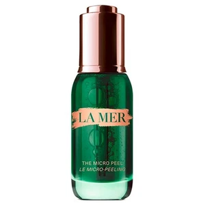 La Mer The Micro Peel Oil 30 ml - Picture 1 of 5
