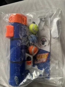 Nerf Dog Blaster - Picture 1 of 1