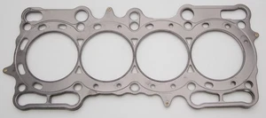 Junta de culata Cometic MLS para Honda Prelude 88 mm H22A4/H22A7 * Se adapta - Imagen 1 de 10