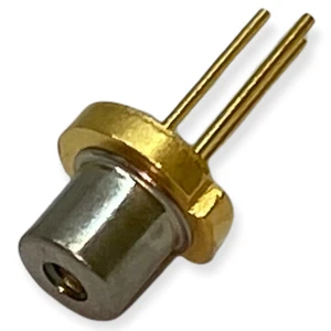 HL65051DG Oclaro 660nm /130mW AlGaInP Laser Diode - Picture 1 of 1