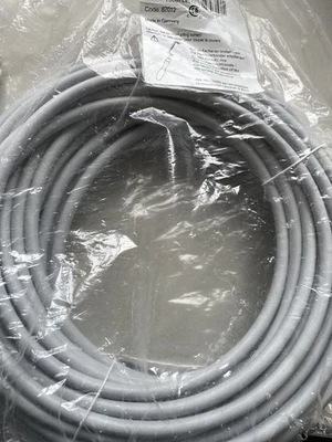 7000-48051-2861500 Murrelektronik 90 ° Plug (M12) en recto - Imagen 1 de 2