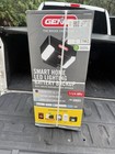 Genie E7155L-TKV 1-1/4 HPc Smart Belt Drive Garage Door Opener Complete Kit