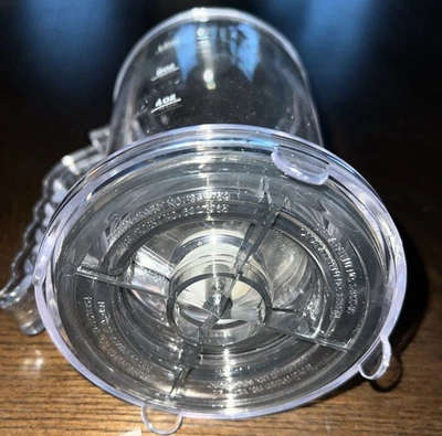 Adagio Teas IngenuiTEA the Ingenious Teapot Loose Tea Made Easy 16 oz - Image 1 of 4