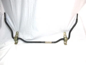 Barra Torsione Stabilizzatrice Sospensione Fiat 131 Ricambi Auto Originali - Foto 1 di 1