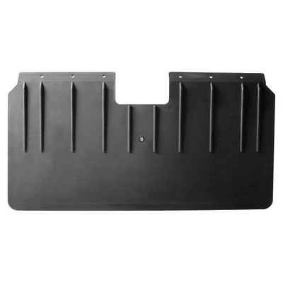 Solapa de nieve Kimpex para Ski-Doo para moto de nieve Ski-Doo Skandic 600 SUV 2003-2008 Foto 1 de 2