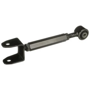 Delphi TC5832 Control Arms Rear Driver or Passenger Side Upper Right Left Arm - Picture 1 of 4