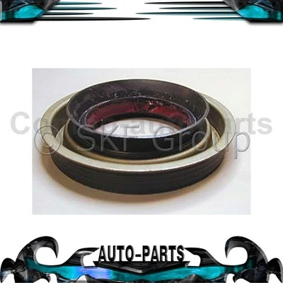 Sello de piñón diferencial delantero SKF para Dodge Durango 2000-2009 Foto 1 de 3