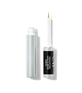 ELF Enhancing Lash & Brow Serum -Thicker Fuller Longer Growth Conditioner e.l.f. - Picture 1 of 4