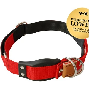WowWow Hundehalsband Professional Halsbänder NEU - Bild 1 von 13