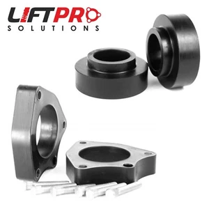 0.8" 20 mm Car Spacers Leveling Lift Kit for Honda CIVIC 10 2015-2021 - Picture 1 of 5