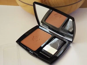NWOB Fullsize Lancome Blush Subtil, choose color - Picture 1 of 3