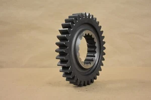 16945 MAINSHAFT GEAR ( 18 / 34 TOOTH ) - FULLER MR TRANSMISSION ***NEW*** - Bild 1 von 4