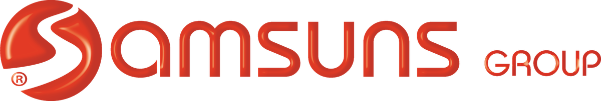 Samsuns Group