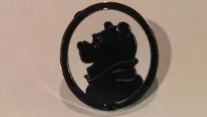 Disney Trading Pins-2009 DLR H.M. Series-Winnie the Pooh Collection-Winnie the P - Picture 1 of 1