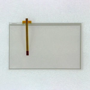 1PC New For NT-2544-V03 Touch Screen Glass Panel - Picture 1 of 1