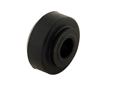 Shock Absorber Bushing Front Upper fits 72-87 Jaguar XJ6 - Image 1 of 2
