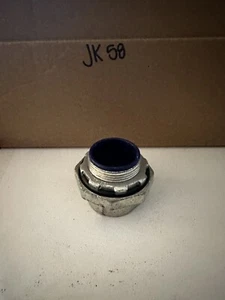 Cubos de conducto Thomas & Betts 373 EA - Imagen 1 de 4