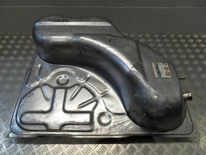Vauxhall/Opel Astra F Mk3 furgoneta y tanque de combustible diésel familiar 1991 a 1998 nuevo de lote antiguo - Imagen 1 de 12
