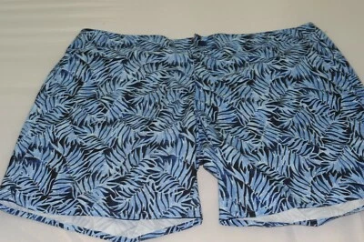 Baúl de baño para hombre ZACHARY PRELL talla 34X8 $98 nuevo sin etiquetas Foto 1 de 4