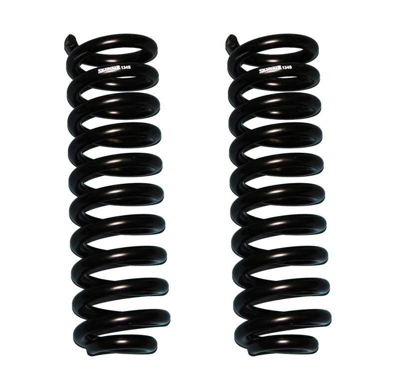 Skyjacker Coil Spring Set 1984-1985 Ford Bronco II 134 - Изображение 1 из 3