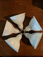 Led Philips 900 Lumens 120v