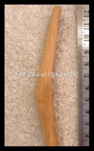 Premium Grade Sandalwood Chandan Natural Incense Ritual Wicca Aroma Herbs - Picture 1 of 3