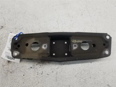 Soporte de transmisión automática Nissan 370Z 09-20 OEM 113311EA0A Foto 1 de 4