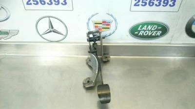 Pedal de embrague Smart Forfour 2015 on W453 465032483R 4532902000 Foto 1 de 4